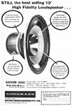 Goodmans 1962 092.jpg